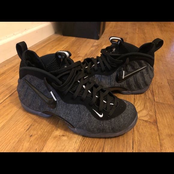 nike foamposite ‼️ - Picture 2 of 2